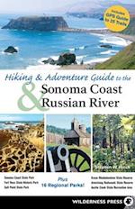 Hiking and Adventure Guide to Sonoma Coast and Russian River