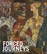 Forced Journeys
