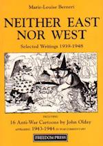 Neither East Nor West