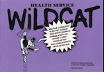 Health Service Wildcat