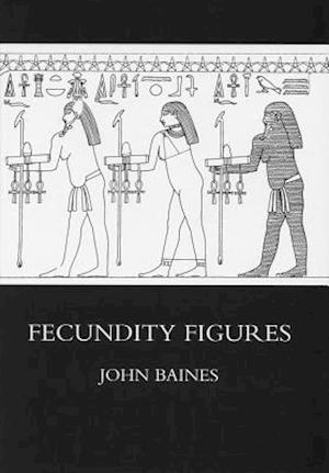 Fecundity Figures