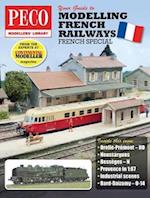 Your Guide to Modelling French Railways
