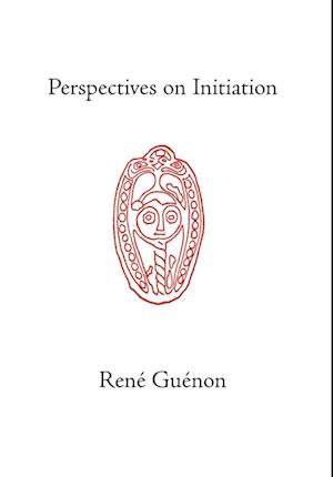 Perspectives on Initiation