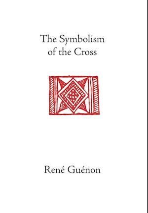 The Symbolism of the  Cross