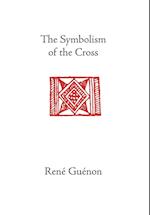 The Symbolism of the  Cross