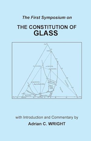 The Constitution of Glass