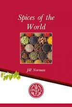 Spices of the World