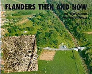 Flanders: Then and Now