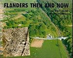 Flanders: Then and Now