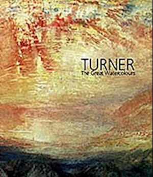 Turner