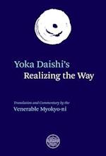 Yoka Daishi's Realizing the Way