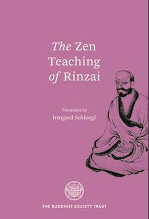 The Record of Rinzai