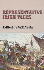 Representative Irish Tales