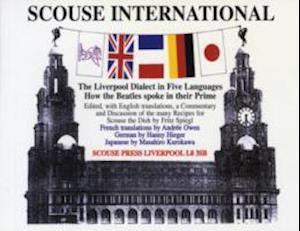 Scouse International