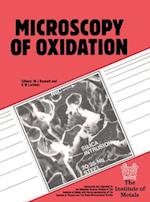 Microscopy of Oxidation