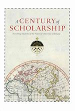 A Century of Scholarship