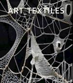 Art_Textiles