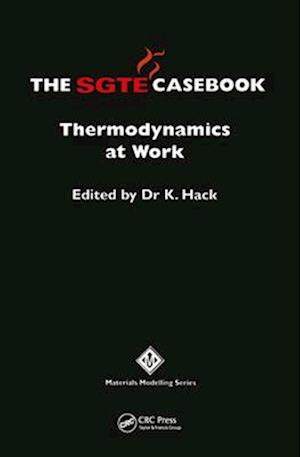 The Sgte Casebook