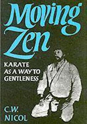 Moving Zen