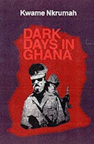 Dark Days in Ghana.