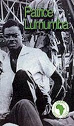 Patrice Lumumba 