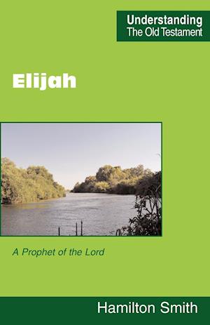 Elijah