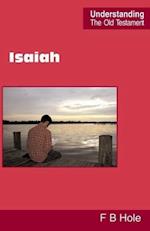 Isaiah