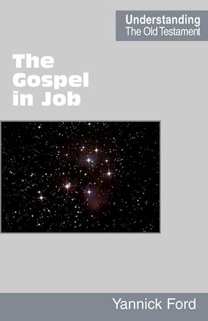 The Gospel in Job