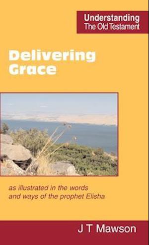 Delivering Grace