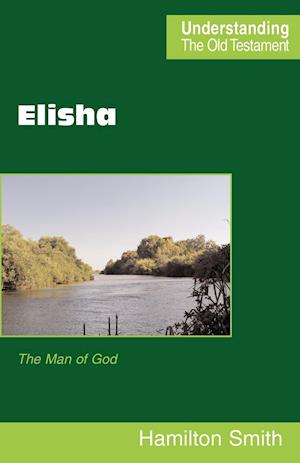 Elisha