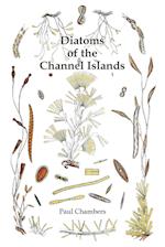 Diatoms of the Channel Islands