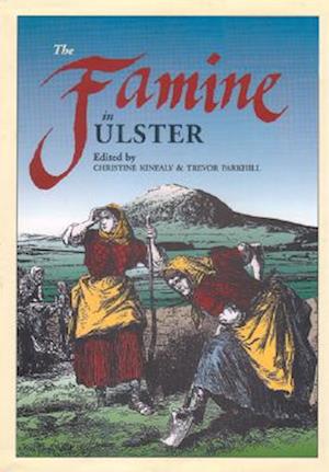 The Famine in Ulster