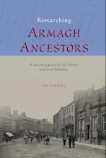 Researching Armagh Ancestors