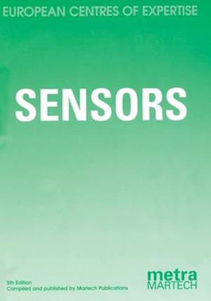 Sensors