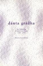 Danta Gradha