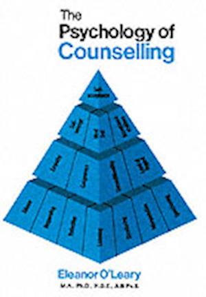 The Psychology of Counselling