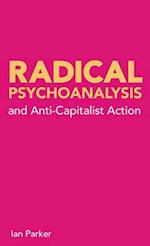 Radical Psychoanalysis