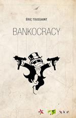 Bankocracy