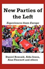 New Parties of the Left
