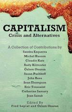 Capitalism - Crises and Alternatives