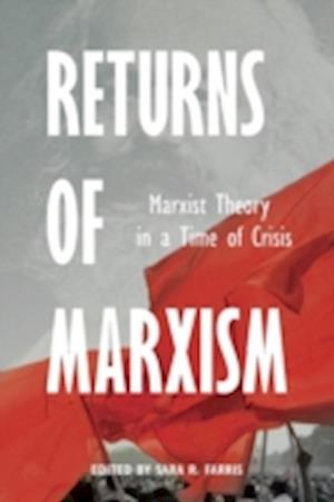 Returns of Marxism