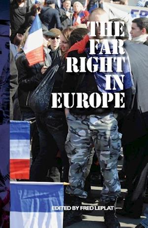 The Far Right in Europe