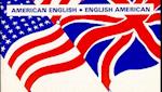 American-English, English-American