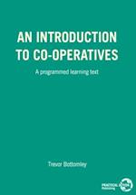 An Introduction to Co-operatives