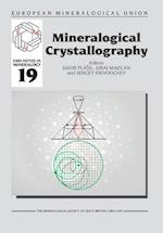 Mineralogical Crystallography 