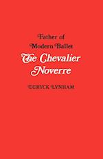 Chevalier Noverre