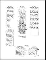 The Nimrud Letters, 1952