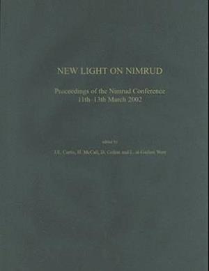 New Light on Nimrud
