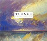 Turner in the National Gallery of Scotland