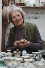Marianne De Trey